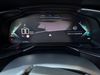 DS DS 7 Crossback E TENSE 4X4 PERFORMANCE LINE  - Foto 2
