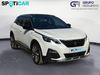 Peugeot 3008 GT BLUE HDI 180 CV EAT8  - Foto 2