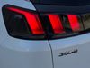 Peugeot 3008 GT BLUE HDI 180 CV EAT8  - Foto 2