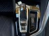 Peugeot 3008 GT BLUE HDI 180 CV EAT8  - Foto 2