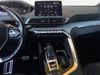 Peugeot 3008 GT BLUE HDI 180 CV EAT8  - Foto 2