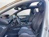 Peugeot 3008 GT BLUE HDI 180 CV EAT8  - Foto 2