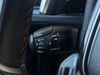 Peugeot 3008 GT BLUE HDI 180 CV EAT8  - Foto 2