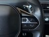 Peugeot 3008 GT BLUE HDI 180 CV EAT8  - Foto 2