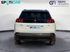 Peugeot 3008 GT BLUE HDI 180 CV EAT8  - Foto 2
