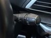 Peugeot 3008 GT BLUE HDI 180 CV EAT8  - Foto 2
