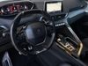 Peugeot 3008 GT BLUE HDI 180 CV EAT8  - Foto 2