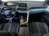 Peugeot 3008 GT BLUE HDI 180 CV EAT8  - Foto 2