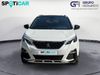 Peugeot 3008 GT BLUE HDI 180 CV EAT8  - Foto 2