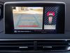 Peugeot 3008 GT BLUE HDI 180 CV EAT8  - Foto 2
