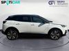 Peugeot 3008 GT BLUE HDI 180 CV EAT8  - Foto 2