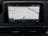 Peugeot 3008 GT BLUE HDI 180 CV EAT8  - Foto 2