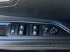 Peugeot 3008 GT BLUE HDI 180 CV EAT8  - Foto 2