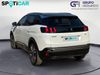 Peugeot 3008 GT BLUE HDI 180 CV EAT8  - Foto 2