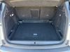 Peugeot 3008 GT BLUE HDI 180 CV EAT8  - Foto 2