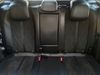 Peugeot 3008 GT BLUE HDI 180 CV EAT8  - Foto 2