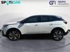 Peugeot 3008 GT BLUE HDI 180 CV EAT8  - Foto 2