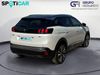 Peugeot 3008 GT BLUE HDI 180 CV EAT8  - Foto 2