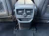Peugeot 3008 GT BLUE HDI 180 CV EAT8  - Foto 2