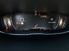 Peugeot 3008 GT BLUE HDI 180 CV EAT8  - Foto 2