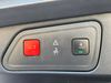 Peugeot 3008 GT BLUE HDI 180 CV EAT8  - Foto 2