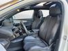 Peugeot 3008 GT BLUE HDI 180 CV EAT8  - Foto 2