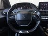 Peugeot 3008 GT BLUE HDI 180 CV EAT8  - Foto 2