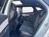 Peugeot 3008 GT BLUE HDI 180 CV EAT8  - Foto 2