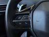 Peugeot 3008 GT BLUE HDI 180 CV EAT8  - Foto 2