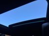 Peugeot 3008 GT BLUE HDI 180 CV EAT8  - Foto 2