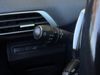 Peugeot 3008 GT BLUE HDI 180 CV EAT8  - Foto 2