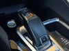Peugeot 3008 GT BLUE HDI 180 CV EAT8  - Foto 2