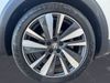 Peugeot 3008 GT BLUE HDI 180 CV EAT8  - Foto 2