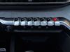 Peugeot 3008 GT BLUE HDI 180 CV EAT8  - Foto 2