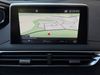 Peugeot 3008 GT LINE BLUE HDI 130 CV EAT8  - Foto 2