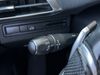 Peugeot 3008 GT LINE BLUE HDI 130 CV EAT8  - Foto 2