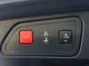 Peugeot 3008 GT LINE BLUE HDI 130 CV EAT8  - Foto 2
