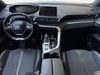 Peugeot 3008 GT LINE BLUE HDI 130 CV EAT8  - Foto 2