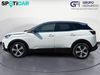 Peugeot 3008 GT LINE BLUE HDI 130 CV EAT8  - Foto 2