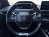 Peugeot 3008 GT LINE BLUE HDI 130 CV EAT8  - Foto 2