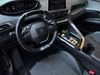 Peugeot 3008 GT LINE BLUE HDI 130 CV EAT8  - Foto 2