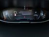 Peugeot 3008 GT LINE BLUE HDI 130 CV EAT8  - Foto 2