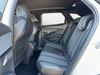 Peugeot 3008 GT LINE BLUE HDI 130 CV EAT8  - Foto 2