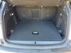 Peugeot 3008 GT LINE BLUE HDI 130 CV EAT8  - Foto 2