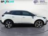Peugeot 3008 GT LINE BLUE HDI 130 CV EAT8  - Foto 2