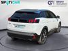 Peugeot 3008 GT LINE BLUE HDI 130 CV EAT8  - Foto 2