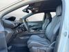 Peugeot 3008 GT LINE BLUE HDI 130 CV EAT8  - Foto 2