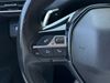 Peugeot 3008 GT LINE BLUE HDI 130 CV EAT8  - Foto 2