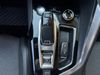 Peugeot 3008 GT LINE BLUE HDI 130 CV EAT8  - Foto 2