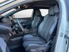Peugeot 3008 GT LINE BLUE HDI 130 CV EAT8  - Foto 2